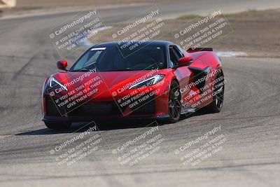 media/Sep-20-2025-Extreme Speed (Sat) [[1fcc23683c]]/Green (Private)/Session 3 (Offramp)/